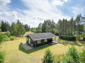 Holiday Home Gizelle - 1-5km from the sea by Interhome